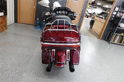 2015 Harley-Davidson Ultra Limited Low   - Photo 8 - Kingman, KS 67068