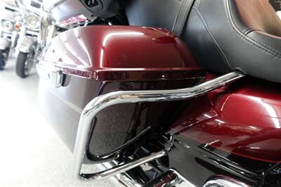 2015 Harley-Davidson Ultra Limited Low   - Photo 25 - Kingman, KS 67068