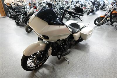 2018 Harley-Davidson Road Glide Special   - Photo 4 - Kingman, KS 67068