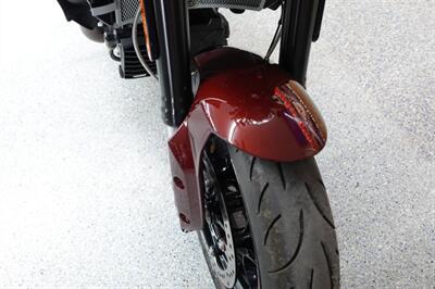 2022 Indian FTR S   - Photo 10 - Kingman, KS 67068