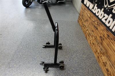 2022 Indian FTR S   - Photo 38 - Kingman, KS 67068