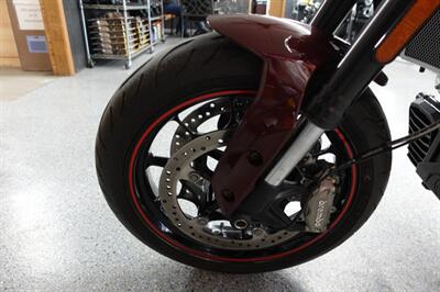 2022 Indian FTR S   - Photo 22 - Kingman, KS 67068