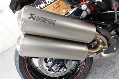 2022 Indian FTR S   - Photo 19 - Kingman, KS 67068