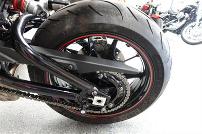 2022 Indian FTR S   - Photo 28 - Kingman, KS 67068