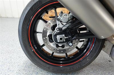 2022 Indian FTR S   - Photo 18 - Kingman, KS 67068