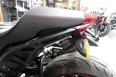 2022 Indian FTR S   - Photo 29 - Kingman, KS 67068