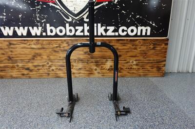 2022 Indian FTR S   - Photo 37 - Kingman, KS 67068