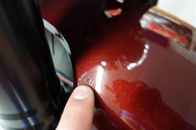 2022 Indian FTR S   - Photo 11 - Kingman, KS 67068