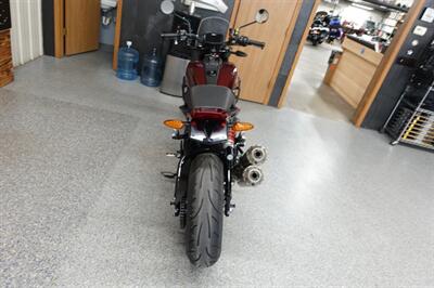 2022 Indian FTR S   - Photo 7 - Kingman, KS 67068