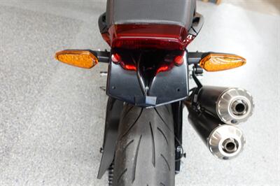 2022 Indian FTR S   - Photo 31 - Kingman, KS 67068