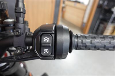 2022 Indian FTR S   - Photo 36 - Kingman, KS 67068