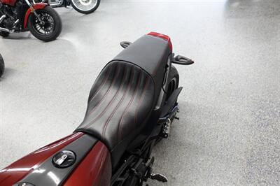 2022 Indian FTR S   - Photo 30 - Kingman, KS 67068