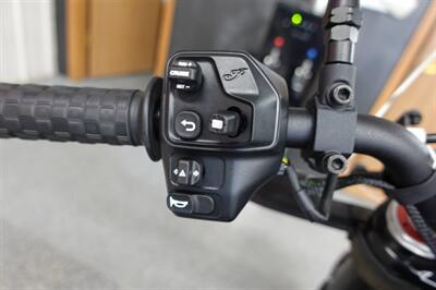 2022 Indian FTR S   - Photo 35 - Kingman, KS 67068