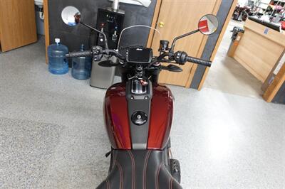 2022 Indian FTR S   - Photo 32 - Kingman, KS 67068