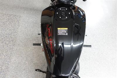 2022 Indian Scout Rogue Sixty ABS   - Photo 32 - Kingman, KS 67068