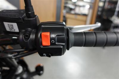 2022 Indian Scout Rogue Sixty ABS   - Photo 35 - Kingman, KS 67068