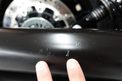 2022 Indian Scout Rogue Sixty ABS   - Photo 19 - Kingman, KS 67068