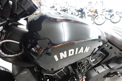 2022 Indian Scout Rogue Sixty ABS   - Photo 24 - Kingman, KS 67068