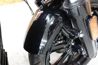 2022 Indian Scout Rogue Sixty ABS   - Photo 10 - Kingman, KS 67068