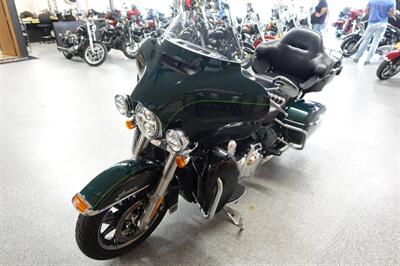 2016 Harley-Davidson Ultra Limited Low - Photo 4 - Kingman, KS 67068