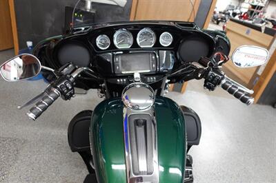 2016 Harley-Davidson Ultra Limited Low - Photo 50 - Kingman, KS 67068