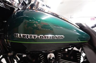 2016 Harley-Davidson Ultra Limited Low - Photo 36 - Kingman, KS 67068