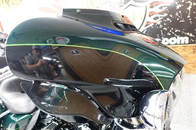 2016 Harley-Davidson Ultra Limited Low - Photo 40 - Kingman, KS 67068