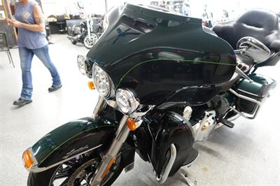 2016 Harley-Davidson Ultra Limited Low - Photo 15 - Kingman, KS 67068