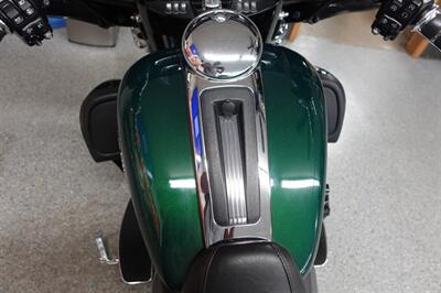 2016 Harley-Davidson Ultra Limited Low - Photo 37 - Kingman, KS 67068
