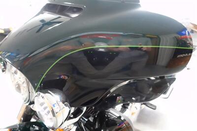 2016 Harley-Davidson Ultra Limited Low - Photo 42 - Kingman, KS 67068