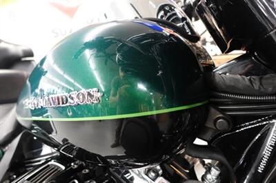 2016 Harley-Davidson Ultra Limited Low - Photo 39 - Kingman, KS 67068