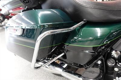 2016 Harley-Davidson Ultra Limited Low - Photo 21 - Kingman, KS 67068