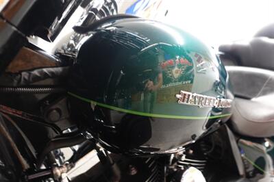 2016 Harley-Davidson Ultra Limited Low - Photo 35 - Kingman, KS 67068
