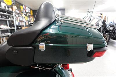 2016 Harley-Davidson Ultra Limited Low - Photo 29 - Kingman, KS 67068