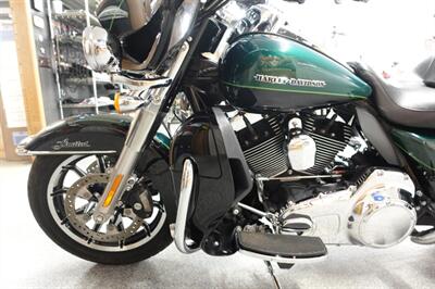 2016 Harley-Davidson Ultra Limited Low - Photo 16 - Kingman, KS 67068