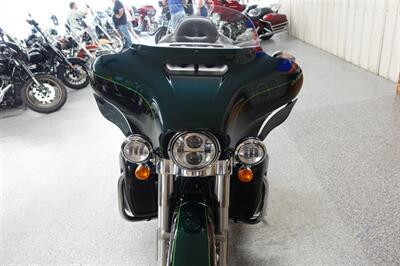 2016 Harley-Davidson Ultra Limited Low - Photo 3 - Kingman, KS 67068