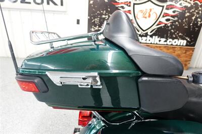 2016 Harley-Davidson Ultra Limited Low - Photo 26 - Kingman, KS 67068