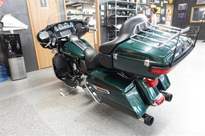 2016 Harley-Davidson Ultra Limited Low - Photo 6 - Kingman, KS 67068