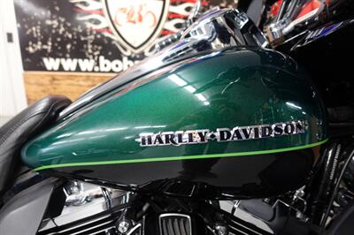 2016 Harley-Davidson Ultra Limited Low - Photo 38 - Kingman, KS 67068