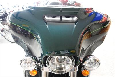 2016 Harley-Davidson Ultra Limited Low - Photo 41 - Kingman, KS 67068