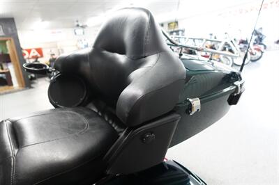 2016 Harley-Davidson Ultra Limited Low - Photo 30 - Kingman, KS 67068