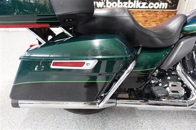 2016 Harley-Davidson Ultra Limited Low - Photo 9 - Kingman, KS 67068