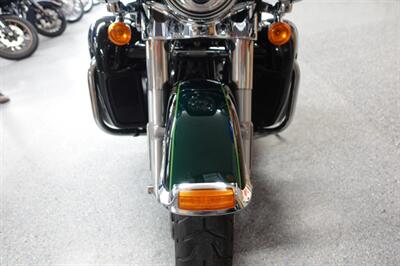 2016 Harley-Davidson Ultra Limited Low - Photo 13 - Kingman, KS 67068