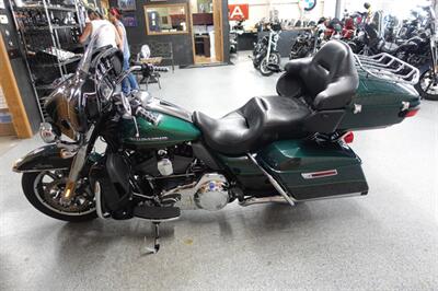 2016 Harley-Davidson Ultra Limited Low - Photo 5 - Kingman, KS 67068