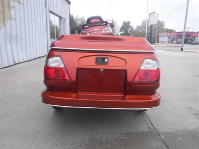 2007 Honda Gold Wing 1800   - Photo 31 - Kingman, KS 67068