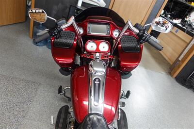 2017 Harley-Davidson Road Glide Special   - Photo 19 - Kingman, KS 67068