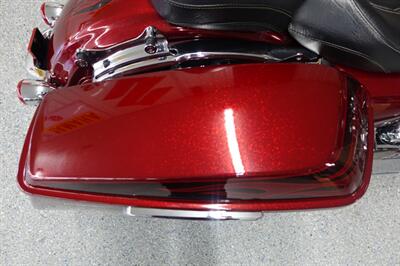 2017 Harley-Davidson Road Glide Special   - Photo 11 - Kingman, KS 67068