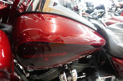 2017 Harley-Davidson Road Glide Special   - Photo 14 - Kingman, KS 67068