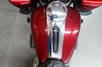 2017 Harley-Davidson Road Glide Special   - Photo 20 - Kingman, KS 67068