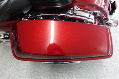 2017 Harley-Davidson Road Glide Special   - Photo 17 - Kingman, KS 67068